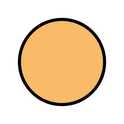 TrueColor 10,000K 37mm Filter