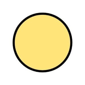 TrueColor 25,000K 37mm Filter
