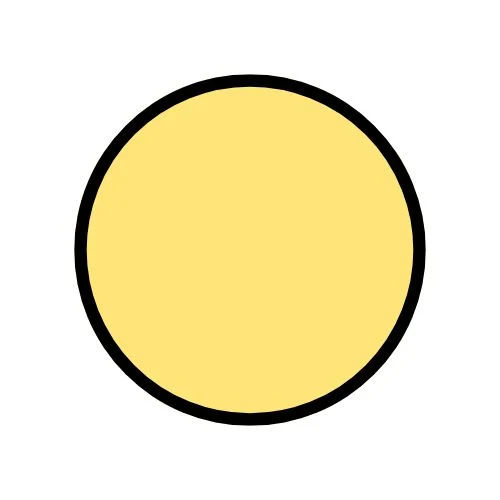 TrueColor 25,000K 37mm Filter