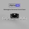 AlphaOne_magnetic_frag_rack-OceanboxDesign-000