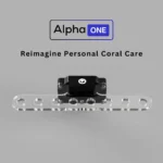 AlphaOne_magnetic_frag_rack-OceanboxDesign-000