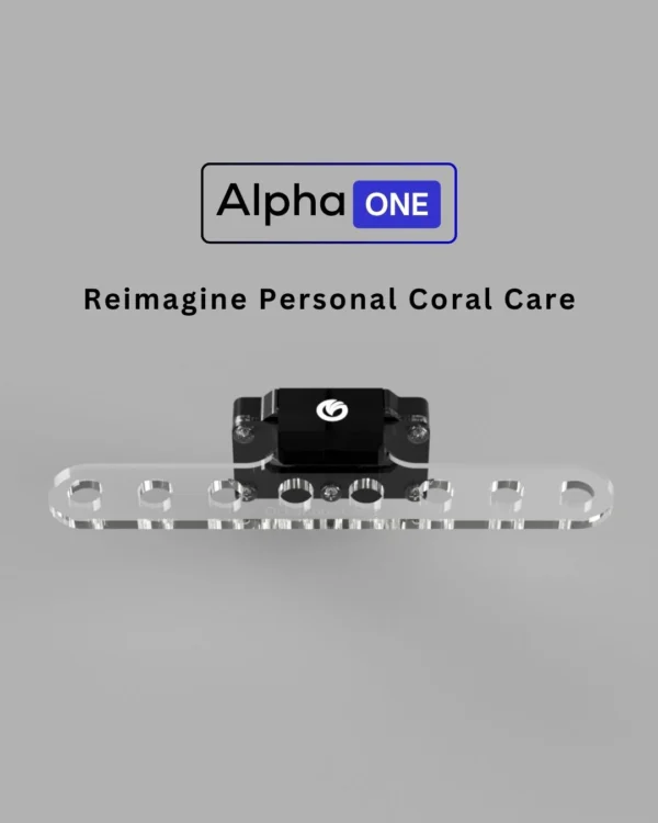 AlphaOne_magnetic_frag_rack-OceanboxDesign-000