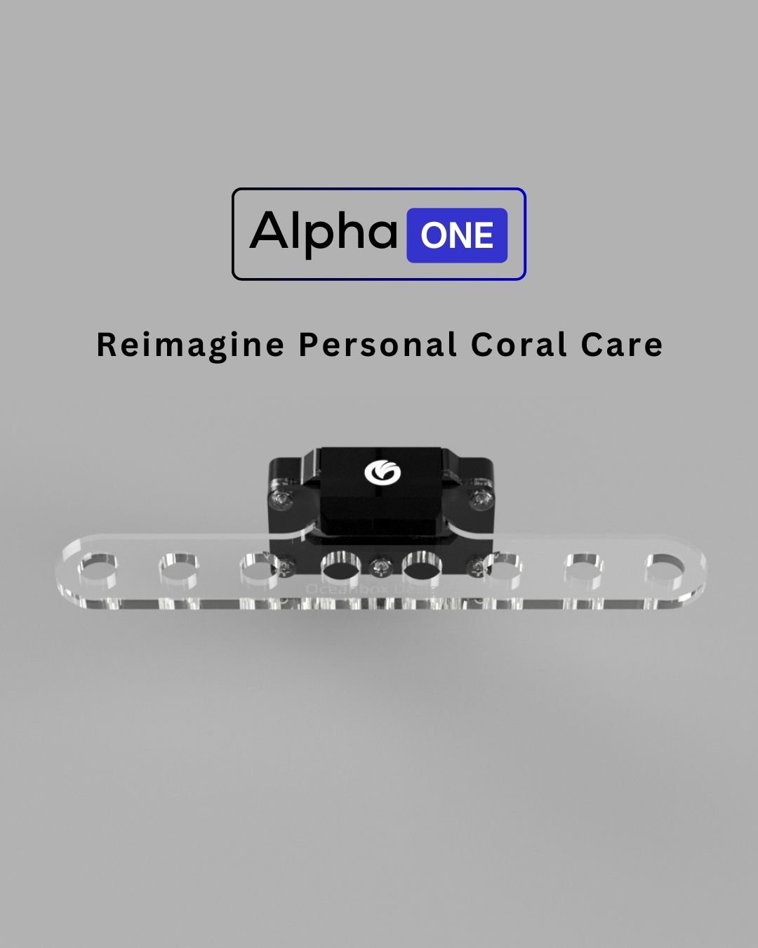AlphaOne_magnetic_frag_rack-OceanboxDesign-000