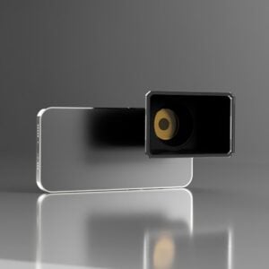 ScubaView - Lite