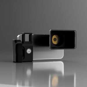 ScubaView - Pro