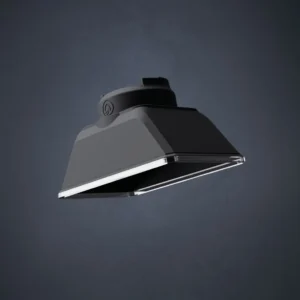 ScubaView Coral Lens