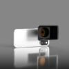 ScubaView-Coral-Lens-Top-Down-Viewer-OceanboxDesigns
