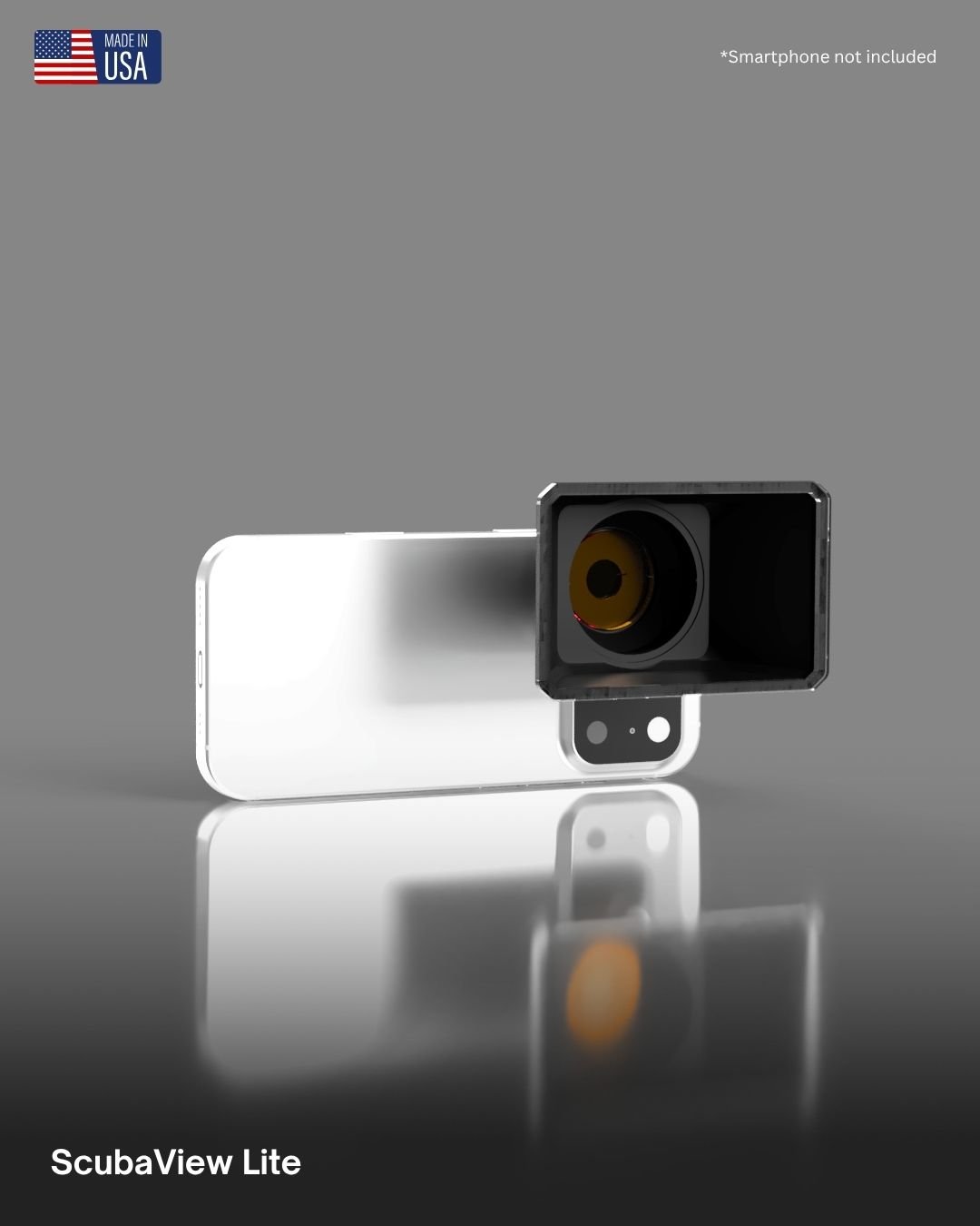 ScubaView-Coral-Lens-Top-Down-Viewer-OceanboxDesigns