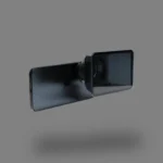 ScubaView-Core-Coral-Lens-Top-Down-Viewer-01-OceanboxDesigns