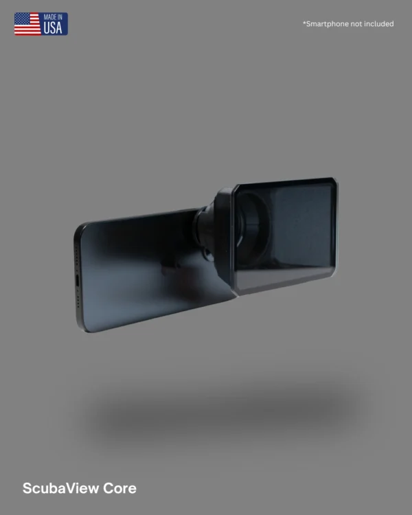 ScubaView-Core-Coral-Lens-Top-Down-Viewer-01-OceanboxDesigns