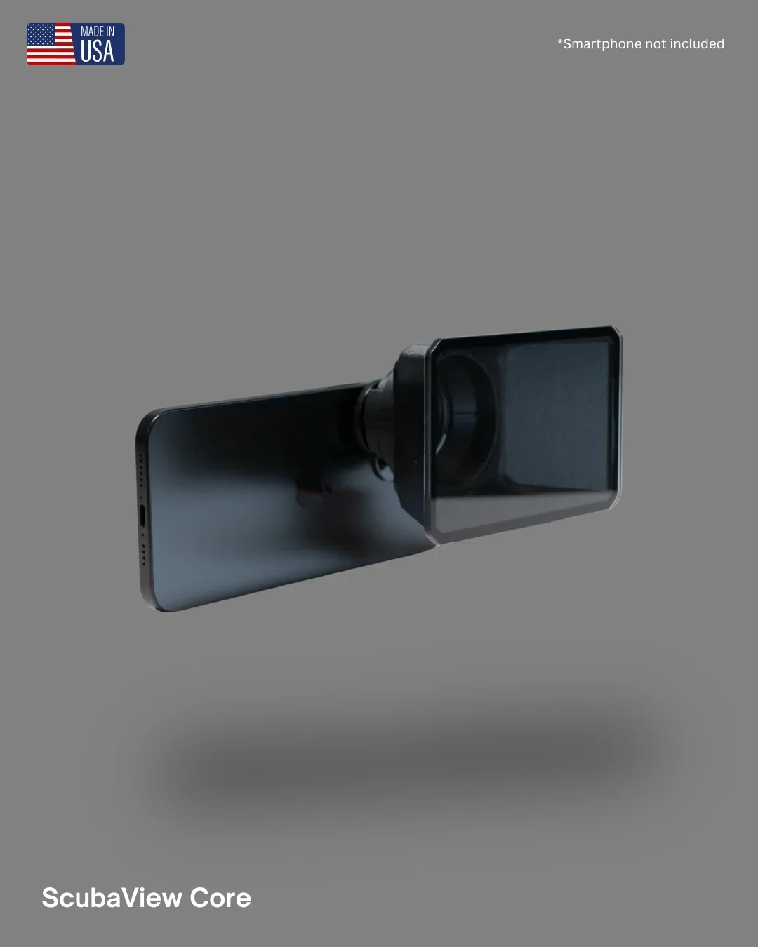 ScubaView-Core-Coral-Lens-Top-Down-Viewer-01-OceanboxDesigns