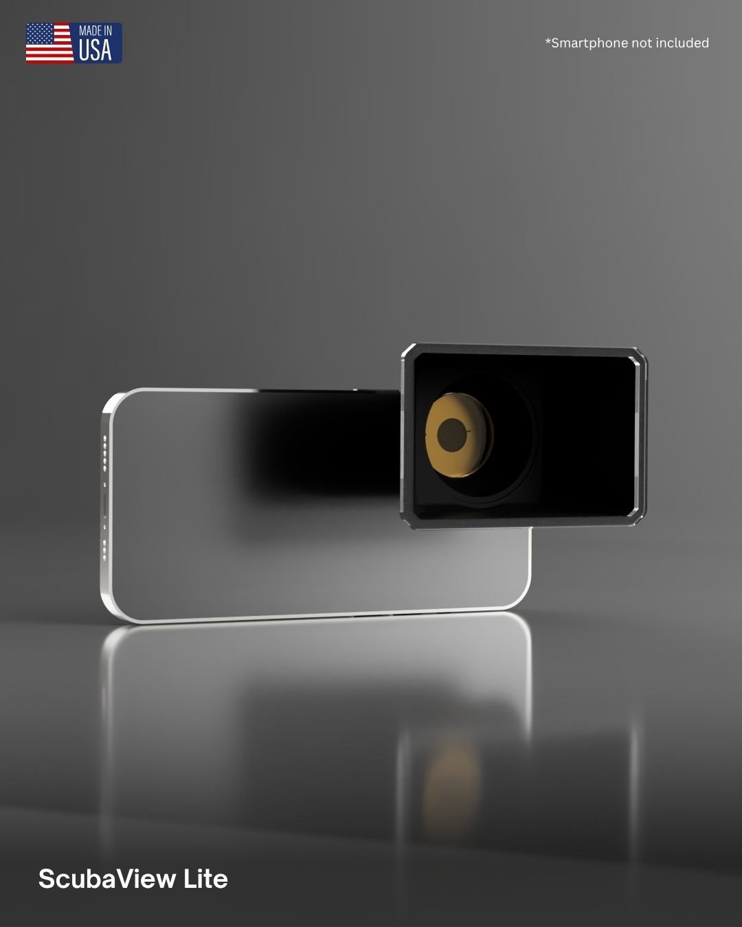 ScubaView-Lite-Top-Down-Viewer-Coral-Lens-OceanboxDesigns