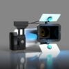 ScubaView-Pro-CSL-Coral-Lens-Top-Down-Viewer-OceanboxDesigns