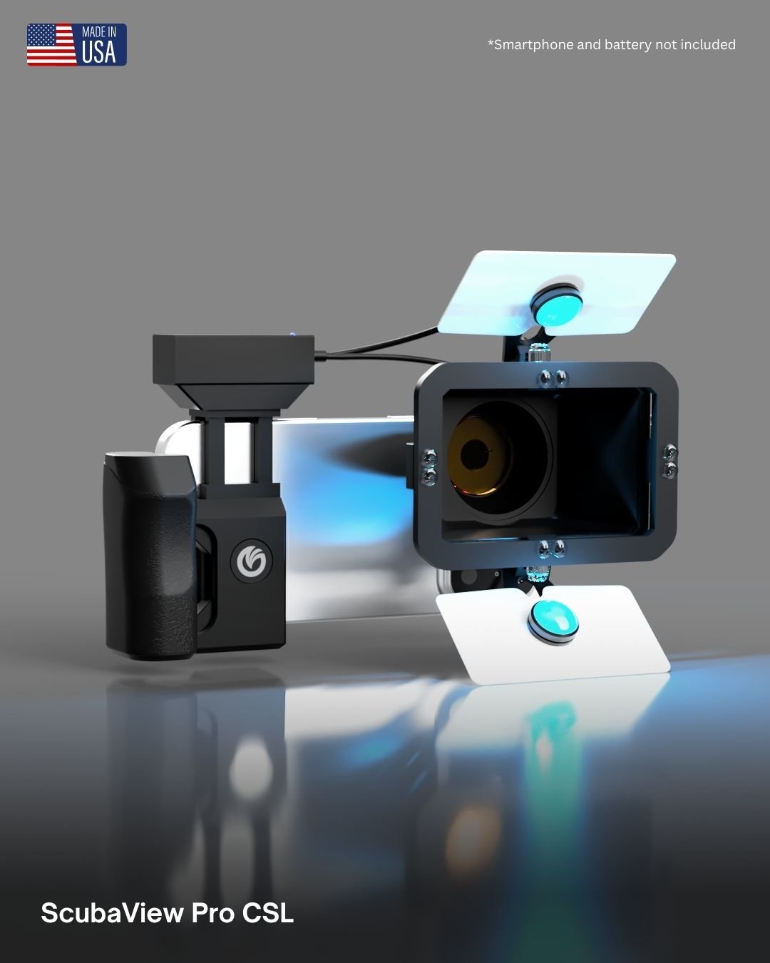 ScubaView-Pro-CSL-Coral-Lens-Top-Down-Viewer-OceanboxDesigns