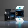 ScubaView-Pro-CSL-Top-Down-Viewer-Coral-Lens-OceanboxDesigns