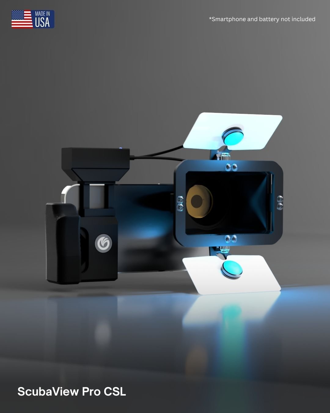 ScubaView-Pro-CSL-Top-Down-Viewer-Coral-Lens-OceanboxDesigns
