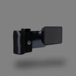 ScubaView-Pro-Coral-Lens-Top-Down-Viewer-02-OceanboxDesigns