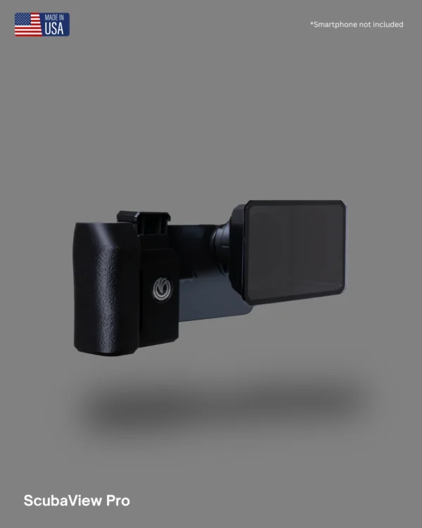 ScubaView-Pro-Coral-Lens-Top-Down-Viewer-02-OceanboxDesigns