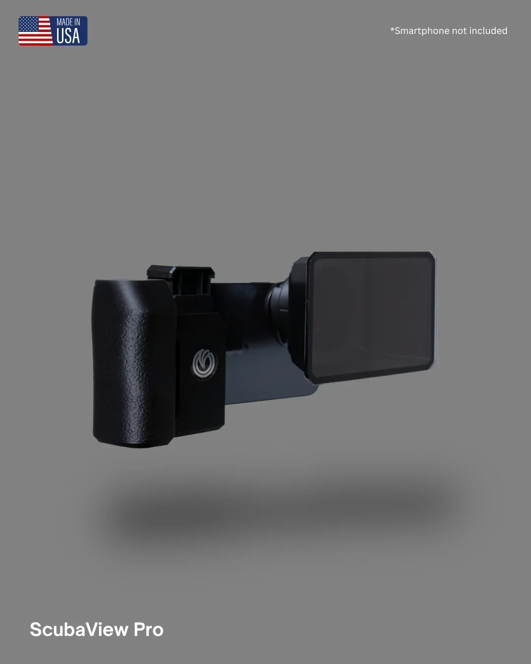 ScubaView-Pro-Coral-Lens-Top-Down-Viewer-02-OceanboxDesigns