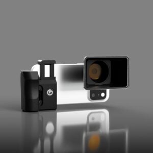 ScubaView - Pro