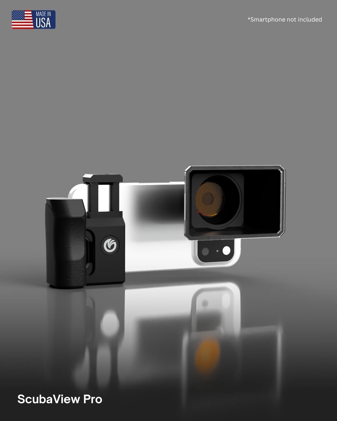 ScubaView-Pro-Coral-Lens-Top-Down-Viewer-OceanboxDesigns