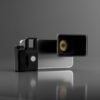 ScubaView-Pro-Top-Down-Viewer-Coral-Lens-OceanboxDesigns