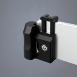 pro-grip-v3-oceanboxdesigns-01