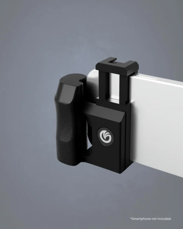 pro-grip-v3-oceanboxdesigns-01