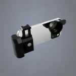 pro-grip-v3-oceanboxdesigns-02