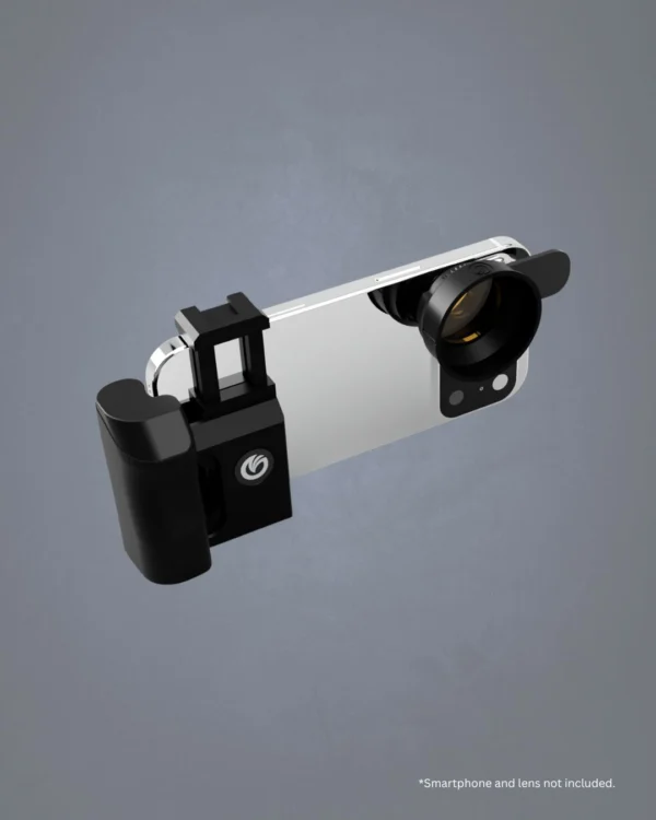 pro-grip-v3-oceanboxdesigns-02