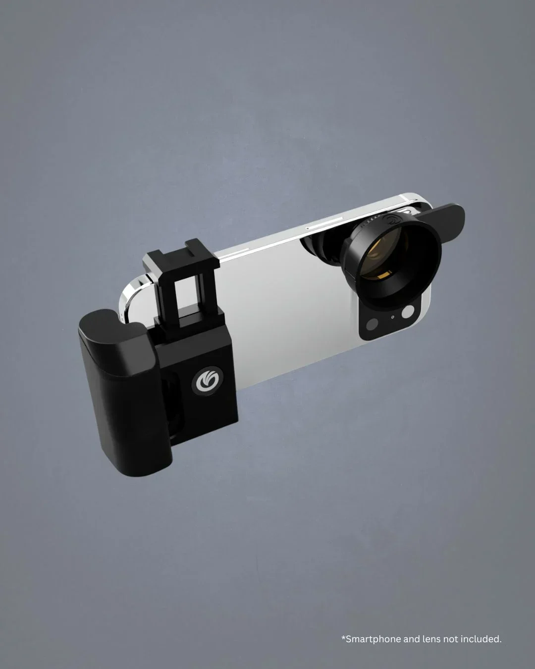 pro-grip-v3-oceanboxdesigns-02