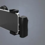 pro-grip-v3-oceanboxdesigns