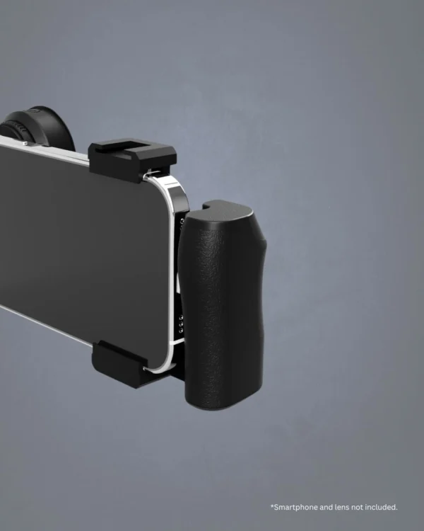 pro-grip-v3-oceanboxdesigns