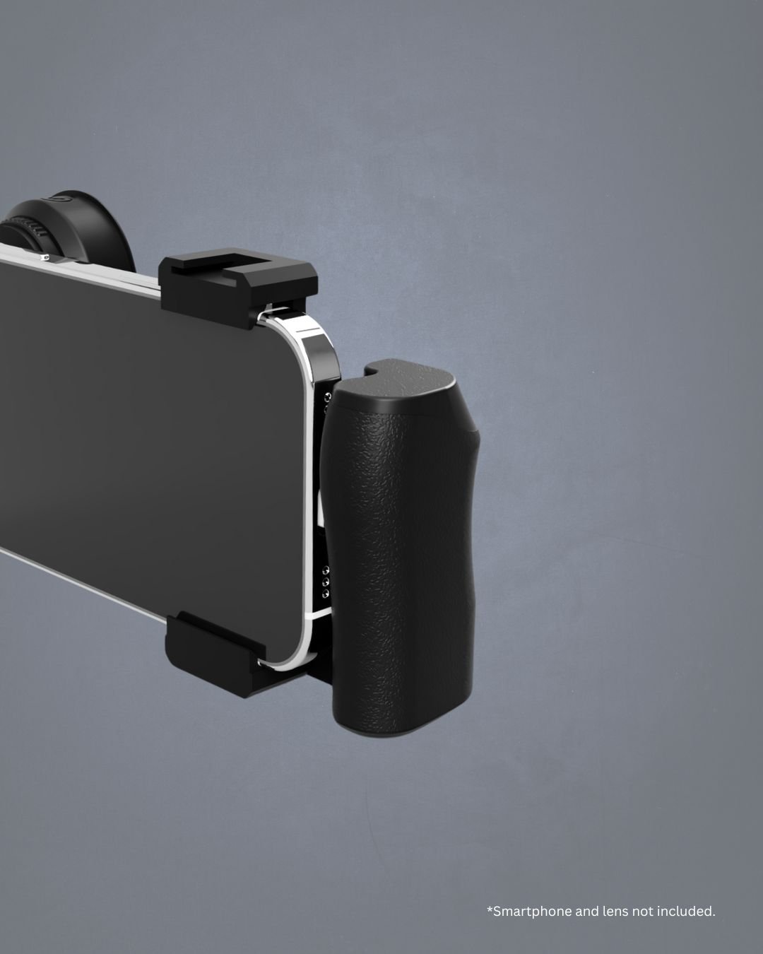 pro-grip-v3-oceanboxdesigns