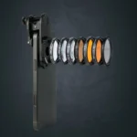 reeflens-mk3-oceanboxdesigns