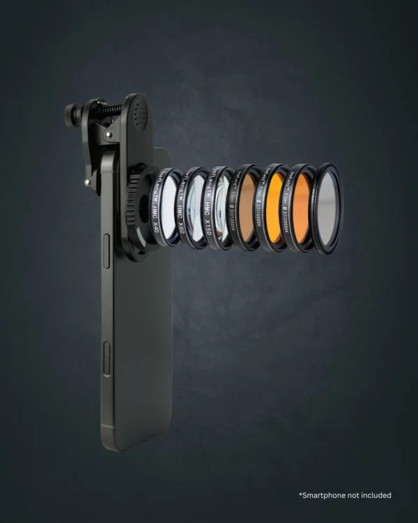 reeflens-mk3-oceanboxdesigns