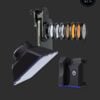 reeflens_scubaview_combo_limited_edition-oceanboxdesigns