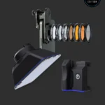 reeflens_scubaview_combo_limited_edition-oceanboxdesigns