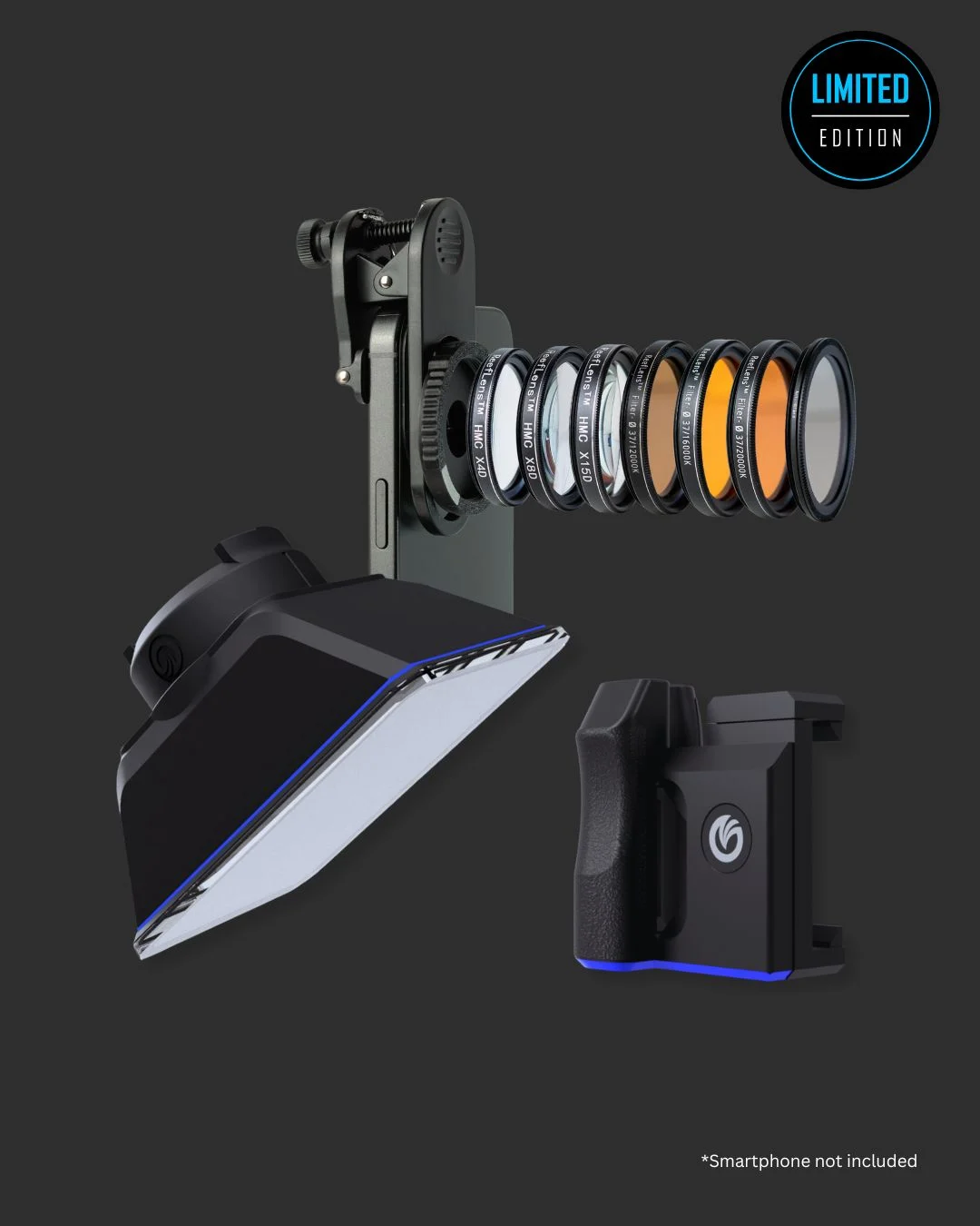 reeflens_scubaview_combo_limited_edition-oceanboxdesigns