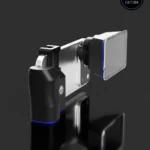 scubaviewpro_limited_edition-oceanboxdesigns