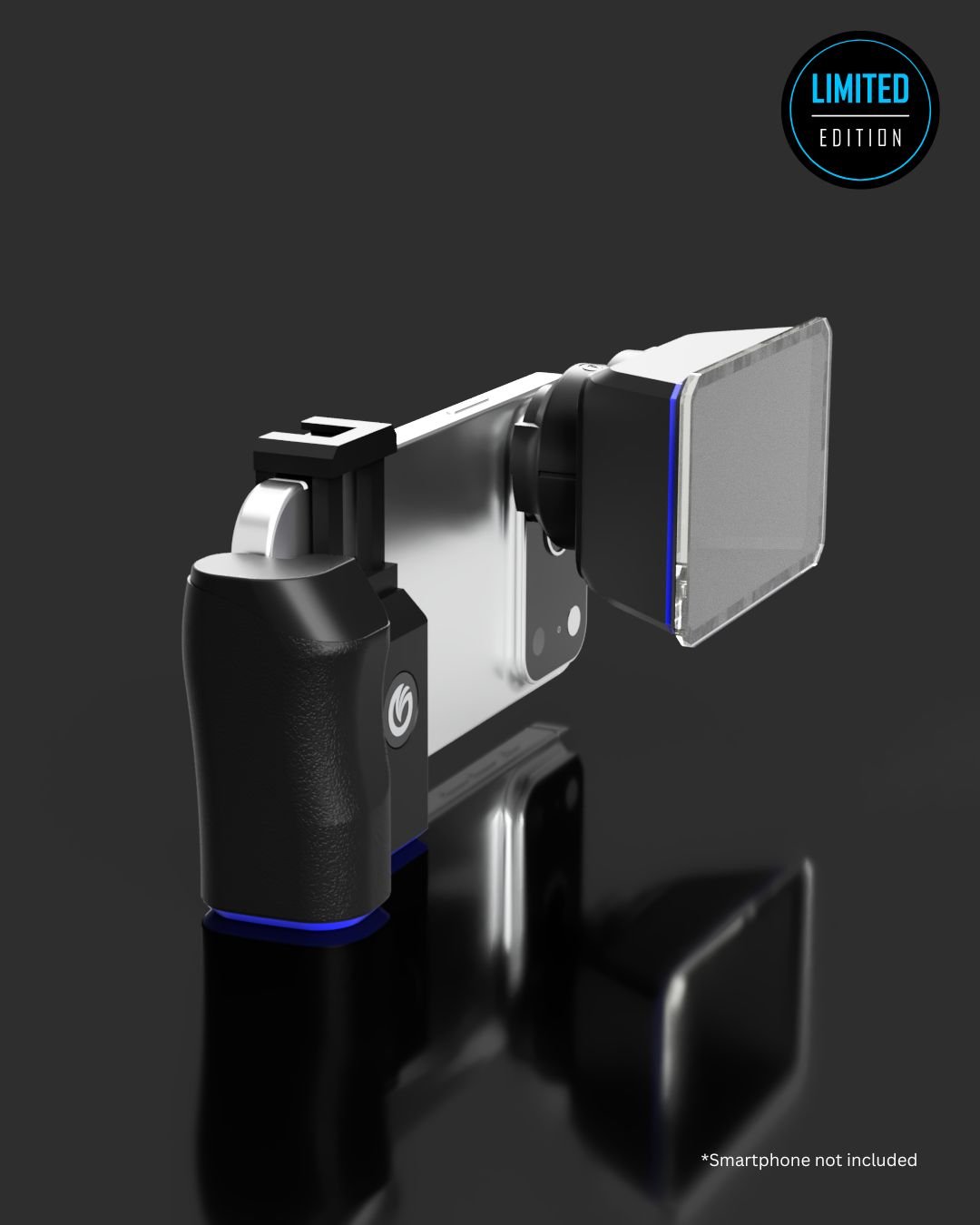 scubaviewpro_limited_edition-oceanboxdesigns