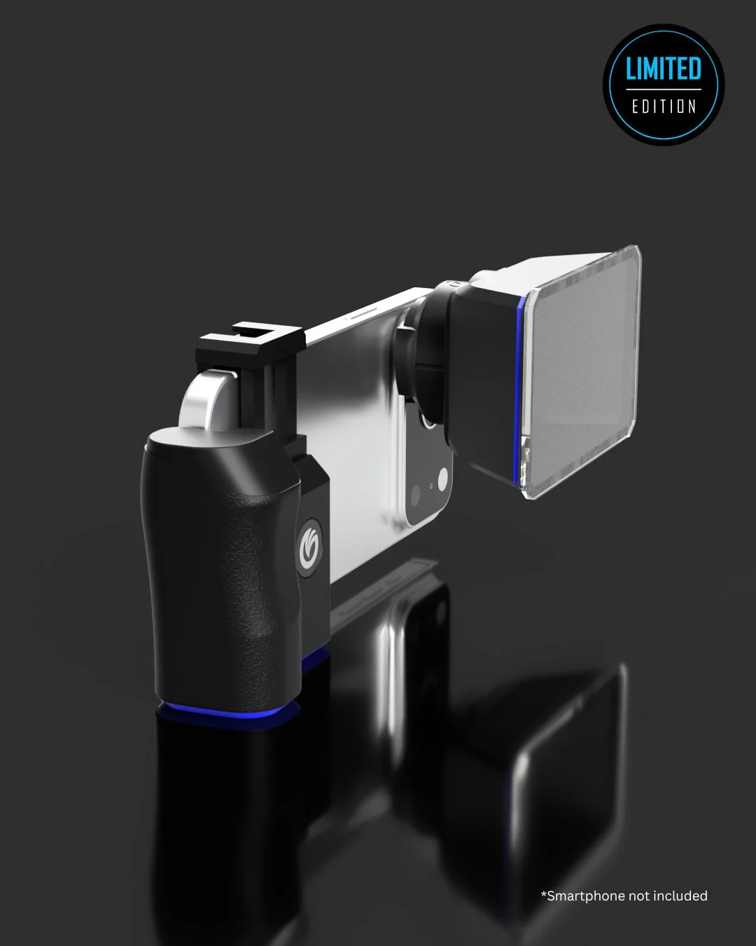 scubaviewpro_limited_edition-oceanboxdesigns