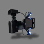 ScubaView-Pro-CSL-Coral-Lens-Top-Down-Viewer-OceanboxDesigns