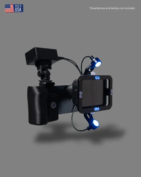 ScubaView-Pro-CSL-Coral-Lens-Top-Down-Viewer-OceanboxDesigns