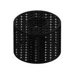 Bio Media - Bio-Blok