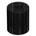 Bio Media - Bio-Blok XT