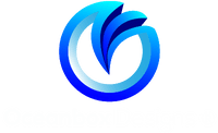 Oceanbox Designs