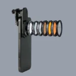 ReefLens-Master-Kit-Pro-Coral-Photography-Lens-002-OceanboxDesigns