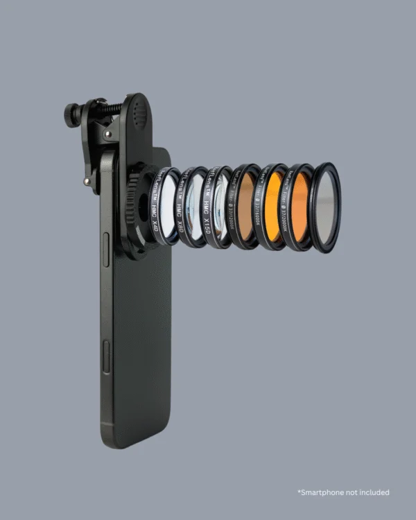 ReefLens-Master-Kit-Pro-Coral-Photography-Lens-002-OceanboxDesigns