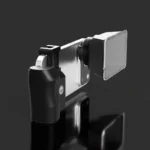 ReefLens-Master-Kit-Pro-Coral-Photography-Lens-003-OceanboxDesigns